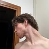 dicecisobbuuuufdddfioooo