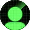 greenvr_92.0