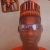 user985516888451