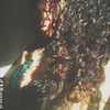 anjoss_vii