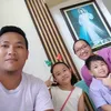 jonclare50