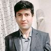 cemsid.rzayev0
