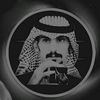 ahmed_suwayyid