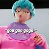 definitelynothmna