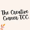 thecreativecornertcc