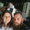 neusa.cleci.da.si