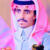 salih.mame