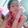 sanow.ice8