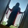 rop.kothar.golpo5