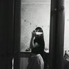 _serik1yzy_a