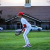 bsbl.jacob4