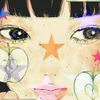 girl_girls.22