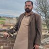 syed.safdar.ali.s22