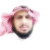 awa_d111