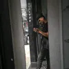 souzaaz__