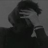 user2531931548873
