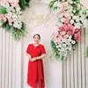 phucnguyen_59