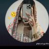 user69854906107395