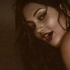 janaseattle