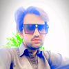 chaudhary.sameer.786