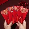 🛍️Cửa hàng tiện ích 🎀