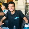 user95063062606253