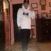 cesar.marquez570