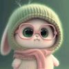 bint.eldeeb