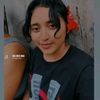 nohe_crdns
