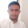 user1290904020344