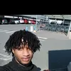 ismael.diatta