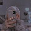 user94146966301