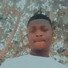 asanteprinceasant