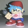 _boyfriendsfnfsonic2345_