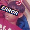 elisqwodjx