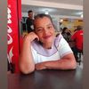 nelly.quinchia