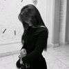 nuray777._