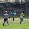 gaspar25bernal_2015