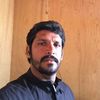 haris.imtiaz37
