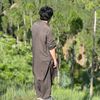 hamid0455