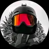 fasttxzz