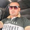 user7498758319670