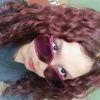 susu.susie1111