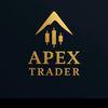apextrader23