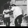 arkan_700_