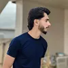 ibrahem.shaqlawa