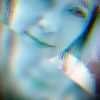 mariaanastasya738