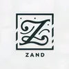 zand.arts