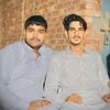 ali_mayo_751