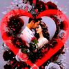 yajaira.de.cus